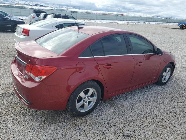Vin: 1g1pf5s94b7208777, lot: 78212744, chevrolet cruze lt 20113