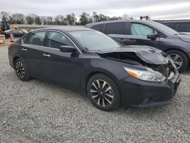 2018 NISSAN ALTIMA 2.5 - 1N4AL3AP5JC209460