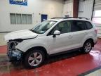 SUBARU FORESTER 2 снимка