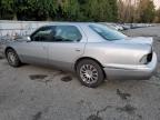 LEXUS LS 400 photo