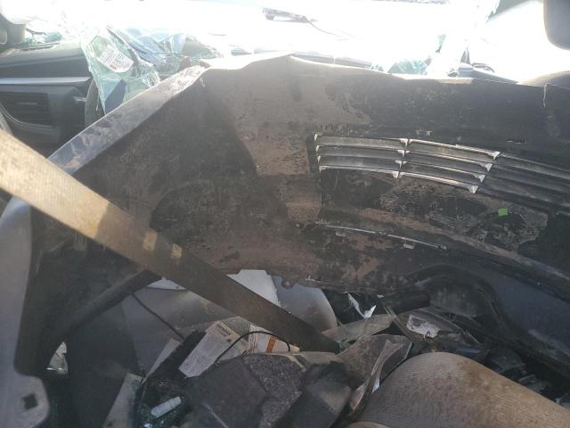 2016 TOYOTA COROLLA L - 2T1BURHE4GC616351