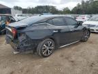 Lot #3022971074 2017 NISSAN MAXIMA 3.5