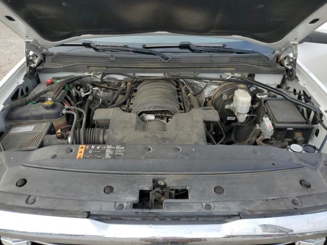 2017 GMC SIERRA C15 - 3GTP1NEC3HG235270