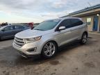 2016 FORD EDGE TITAN - 2FMPK3K99GBB13438