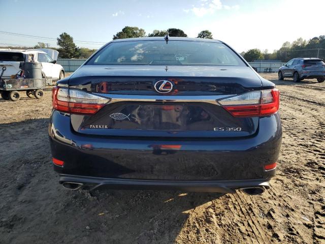 VIN 58ABK1GG8GU015638 2016 LEXUS ES350 no.6