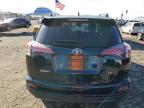 Lot #3034713654 2017 TOYOTA RAV4 LE