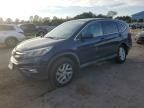 2016 HONDA CR-V EX - 3CZRM3H57GG706945