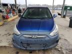 HYUNDAI ACCENT SE photo