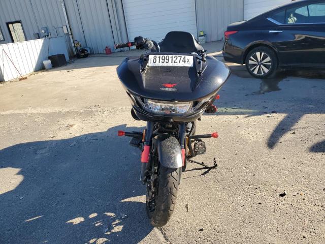 2024 HARLEY-DAVIDSON FLTRXSTSE 1HD1TL812RB955537