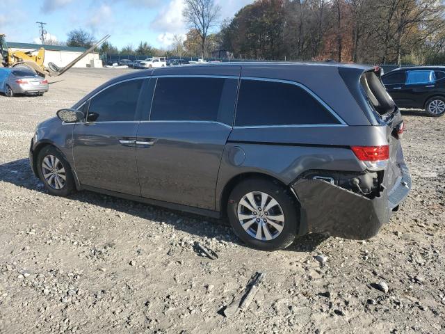 2016 HONDA ODYSSEY 5FNRL5H68GB068854