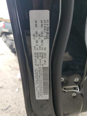 2020 JEEP COMPASS LI - 3C4NJDCBXLT222883