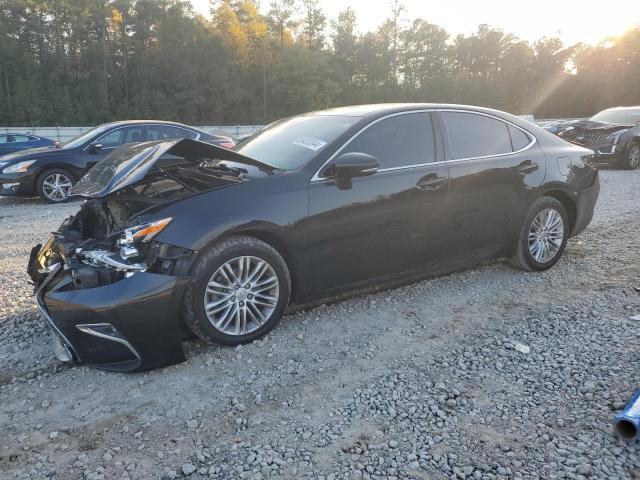 2017 LEXUS ES 350 #3024265806