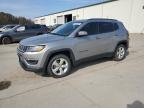 2019 JEEP COMPASS LA - 3C4NJCBB1KT685392