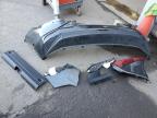 Lot #2996014376 2024 KIA EV6 LIGHT