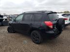 Lot #3006875557 2008 TOYOTA RAV4