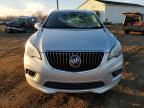 Lot #3027124798 2017 BUICK ENVISION P