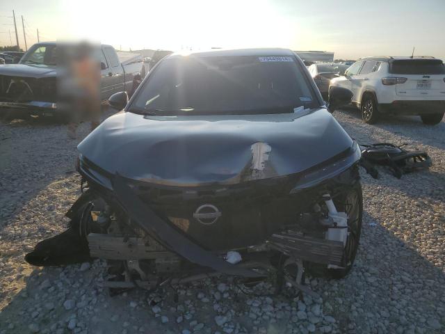 2023 NISSAN ARIYA ENGA JN1AF0BA2PM406893