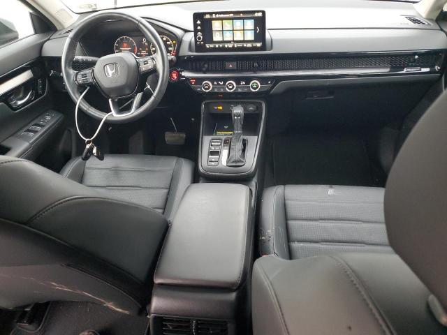 2023 HONDA CR-V EXL 2HKRS4H70PH431459