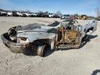 Lot #3024322047 1999 DODGE RAM 1500