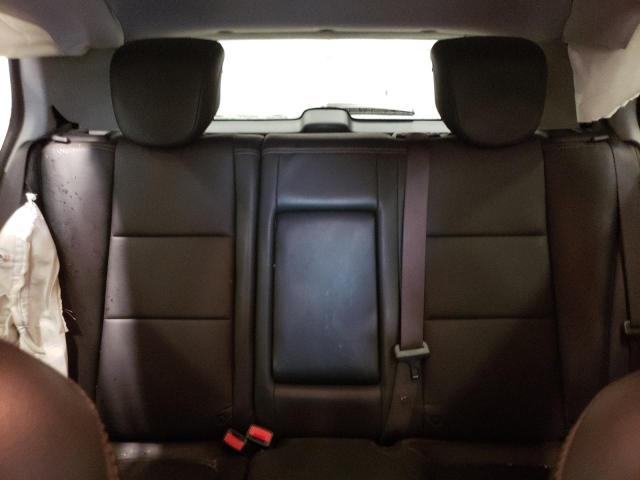 2020 CHEVROLET TRAX PREMI 3GNCJRSB8LL309436