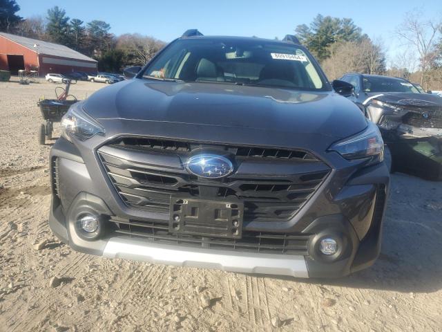 2023 SUBARU OUTBACK LI - 4S4BTGND7P3107605