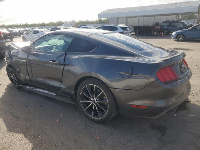 VIN 1FA6P8TH8F5326684 2015 FORD ALL MODELS no.2