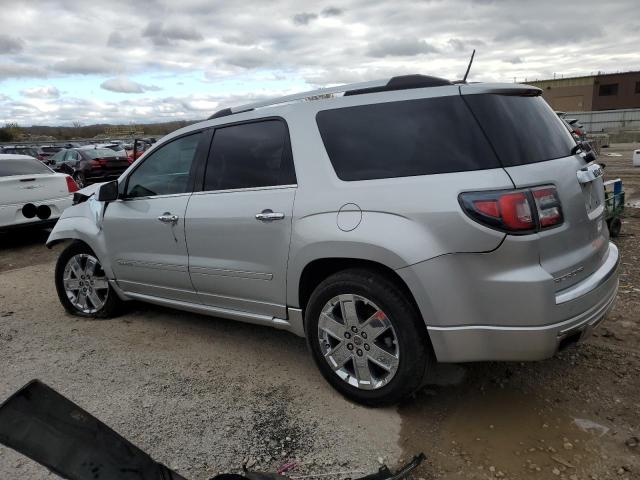 2016 GMC ACADIA DEN #3293741912