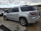 Lot #3293741912 2016 GMC ACADIA DEN