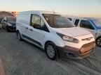 FORD TRANSIT CO снимка