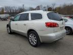 BUICK ENCLAVE photo