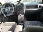 JEEP COMPASS SP photo