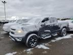 2015 CHEVROLET COLORADO Z - 1GCGTCE32F1119018