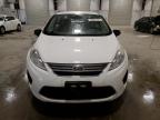 FORD FIESTA SE photo