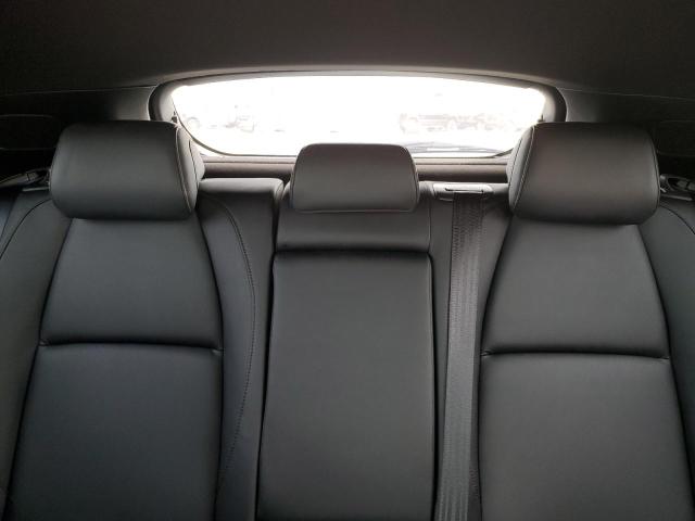 2023 MAZDA 3 - JM1BPBJY3P1615893