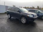 Lot #2991791168 2009 TOYOTA HIGHLANDER