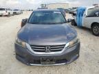 Lot #3024327233 2014 HONDA ACCORD LX