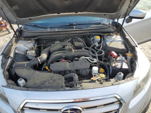 2015 SUBARU OUTBACK 2. - 4S4BSACC0F3340427