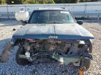 Lot #3024581626 1993 JEEP GRAND CHER