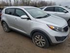 KIA SPORTAGE L photo