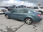 Lot #3004174832 2010 CHEVROLET COBALT 1LT