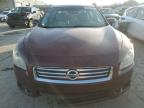 Lot #3022778356 2013 NISSAN MAXIMA S