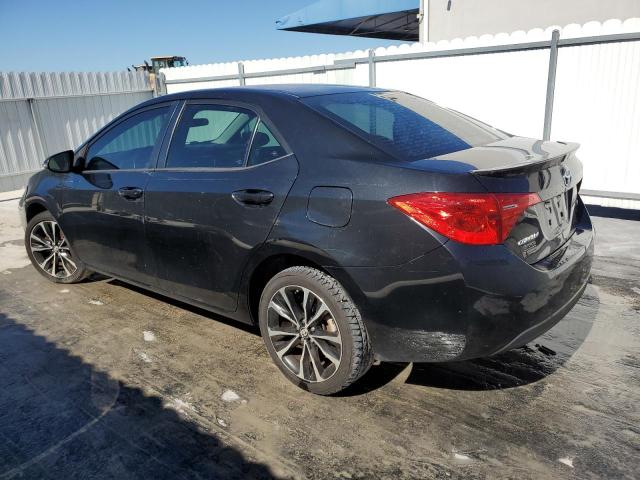 VIN 5YFBURHE1KP866705 2019 TOYOTA COROLLA no.2