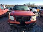 Lot #3023632262 2006 FORD EXPEDITION