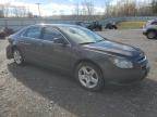 CHEVROLET MALIBU LS photo