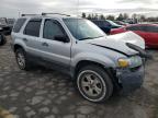 FORD ESCAPE XLT photo