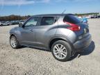 Lot #3024824364 2014 NISSAN JUKE S