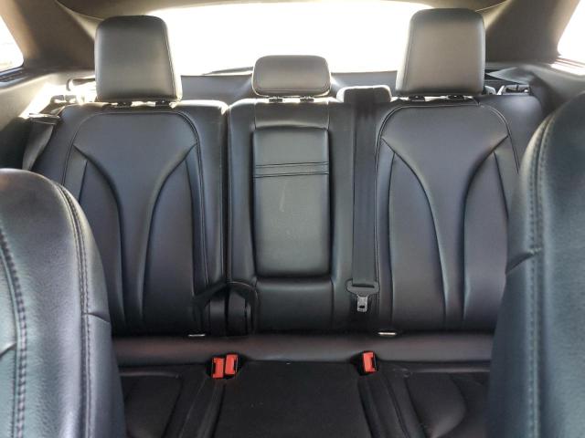 2017 LINCOLN MKC PREMIE - 5LMCJ1C97HUL50054