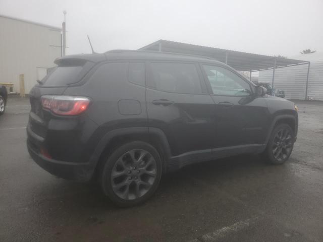 2021 JEEP COMPASS 80 3C4NJCEB0MT532775