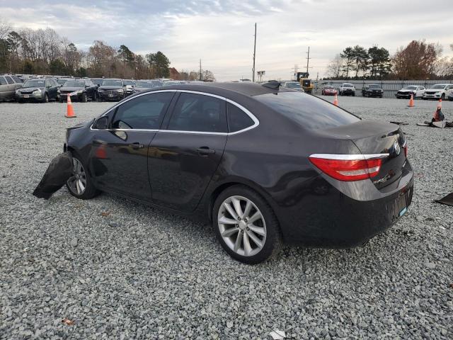 2015 BUICK VERANO CON 1G4PR5SK8F4186903