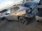 Lot #3025095186 2024 CHEVROLET TRAX ACTIV